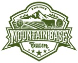 https://www.logocontest.com/public/logoimage/1672338743Mountain Base Farm_01.jpg